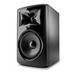 JBL LSR308P MKII Studio Monitor - Angled