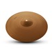 Zildjian A Avedis 18'' Crash Cymbal