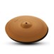  Zildjian A Avedis 14'' Hi-Hat cymbals (pair)