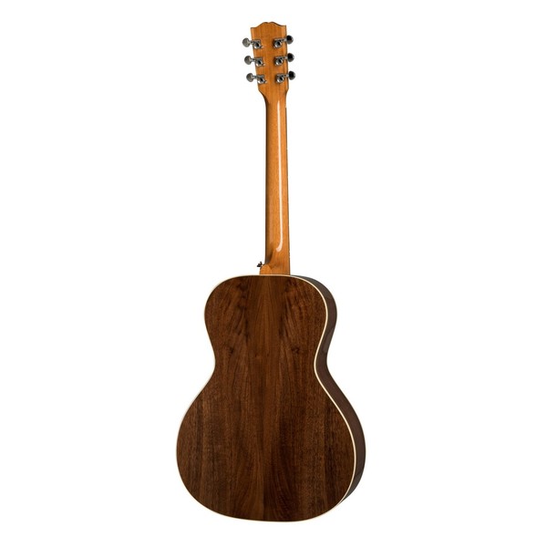 Gibson L-00 Studio 2019, Antique Natural - Back