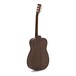 Tanglewood TWCR O Crossroads Series Acoustic Guitar