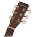 Tanglewood TWCR O Crossroads Series Acoustic Guitar