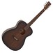 Tanglewood TWCR O Crossroads Series Acoustic Guitar