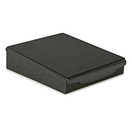 AcouFoam 5M Pad de Aislamiento de Monitor de Estudio de Gear4music