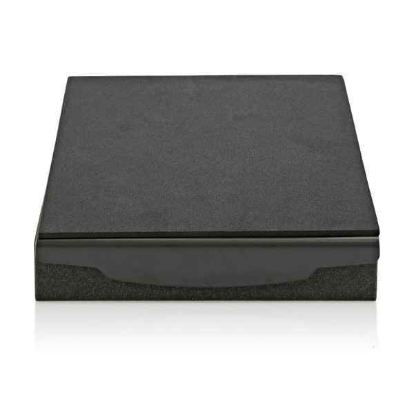 AcouFoam 5M Studio Monitor Isolation Pad by Gear4music