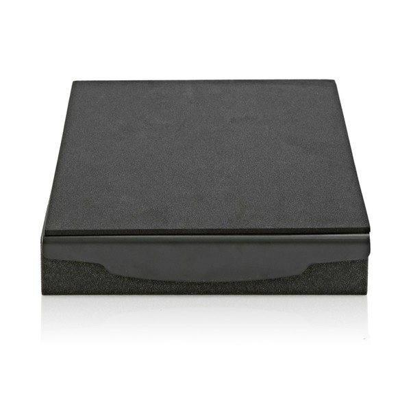AcouFoam 5M Studio Monitor Isolation Pads by Gear4music, Pair