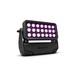 Cameo ZENIT W300 Outdoor IP65 LED Wash Light