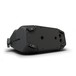 Cameo ZENIT B200 Battery Powered Outdoor IP65 LED Wash Light Threaded Connector