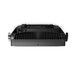 Cameo ZENIT B200 Battery Powered Outdoor IP65 LED Wash Light Top