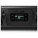 Cameo ZENIT B200 Battery Powered Outdoor IP65 LED Wash Light Display