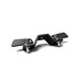 Cameo ZENIT B200 Battery Powered Outdoor IP65 LED Wash Light Bracket Included