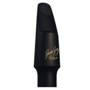 JodyJazz HR* Tenor Saxophone Mouthpiece, 8*