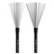 Vic Firth Russ Miller Wire Brushes-Full image