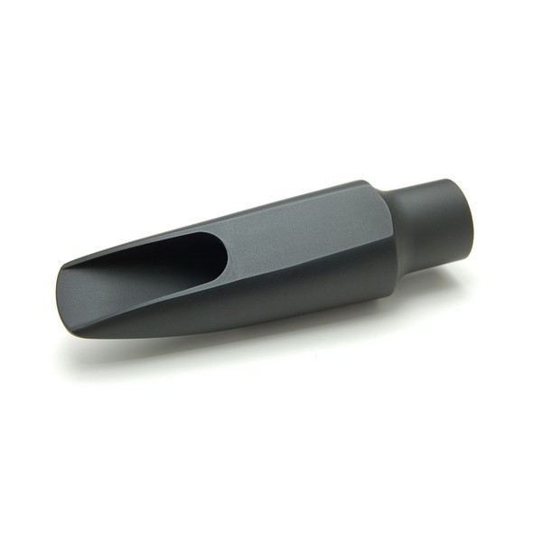JodyJazz HR* Hard Rubber Tenor Sax Mouthpiece 8*, Table