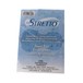 Stretto Violin/Viola Humidifier Spare Bags (4 Pack)