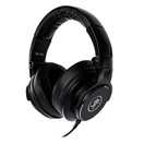 Mackie MC-150, Casque Audio Professionnel
