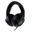 Mackie MC-250, Casque Audio Professionnel