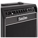 SubZero SZ-SA30 30W Solid State Combo Amplifier with Reverb