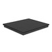 AcouFoam Speaker Cabinet Isolation Pad by Gear4music, Large