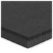 AcouFoam Speaker Cabinet Isolation Pad by Gear4music, Large