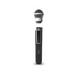 LD Systems U308 HHD Single Handheld Dynamic Mic Wireless System Capsule