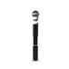 LD Systems U308 HHD Single Handheld Dynamic Mic Wireless System