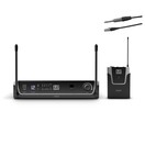 LD Systems U308 BPG Single Transmitter Guitar Wireless System