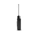 LD Systems U308 BPW Single Clip On Mic Wireless System Side