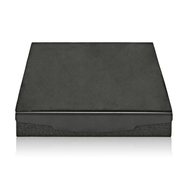 AcouFoam 6M Studio Monitor Isolation Pad by Gear4music