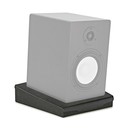 AcouFoam 6M Studio Monitor izolacji    Pad przez Gear4music