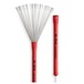 Vic Firth Live Wires Brushes-FULL IMAGE