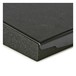 AcouFoam 6M Studio Monitor Isolation Pads by Gear4music, Pair