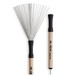 Vic Firth Legacy Brushes-FULL IMAGE