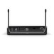 LD Systems U308 Single Wireless System Receiver Front Straight