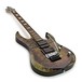MAB4 Gold Relic 5