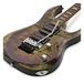 MAB4 Gold Relic 2