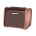 Fishman Loudbox Mini Charge Acoustic Amp