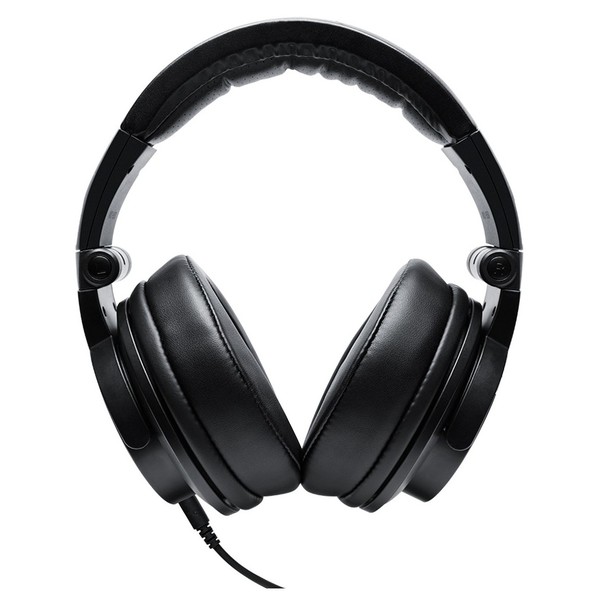 MC-150 Studio Headphones - Front