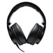 MC-150 Studio Headphones - Front
