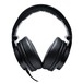 MC-250 Reference Studio Headphones - Front
