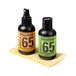 Dunlop Formula 65 Wood Care Kit -Products Displayed