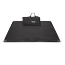 Pearl Non-Slip Crash Pad Drum Mat With Carry Case