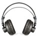 PreSonus HD7 Monitoring Headphones - Front