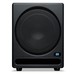 Presonus Temblor T10 Subwoofer - Front