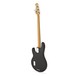 Music Man StingRay 4 Bass RW, Classic Black