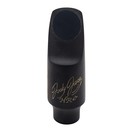 JodyJazz HR* Soprano Saxophone Mouthpiece, 5*
