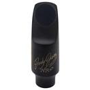 JodyJazz HR* Soprano Saxophone Mouthpiece, 6
