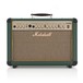 Marshall AS50D Acoustic Amp Limited Edition, Racing Green