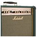 Marshall AS50D Acoustic Amp Limited Edition, Racing Green