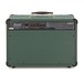 Marshall AS50D Acoustic Amp Limited Edition, Racing Green